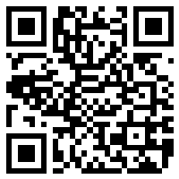QR Code for bc1qeu4pu2ncp90vmh7k3std8mcpy67sccj4jcvf32
