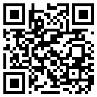 QR Code for bc1qeu62d5jgf0743fp0u7l6kthdgstm452k4phy85
