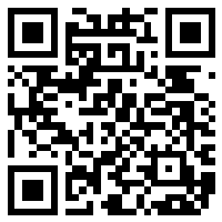 QR Code for bc1qeuavtk4es97zal98pjsd7x2q0pqdmx77ederry