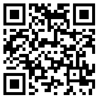 QR Code for bc1qeuh543nylua2djkcaml0cx32q26kgqcp7ndsql