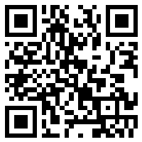 QR Code for bc1qeuhspptt2etzuuhe2w582dkqq3eehvkdl0zypm