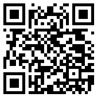 QR Code for bc1qeul4ayeed93cggr0qrq8khpmn0kgnu40ehs50y