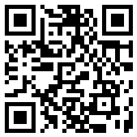 QR Code for bc1qeulmysc5eju3sq97w3plnc2qd4eaw79aafuaac