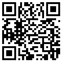 QR Code for bc1qeulux30cc0ejd5f3eksqtpg7sh996l0h3tk8ka