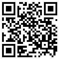 QR Code for bc1qeunpjp3599jmdj29cf2yrvkj7czdnwpfefsqud