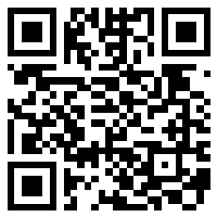 QR Code for bc1qeupl9crup9t0gfe2a5cdkn4ny4vsfxewulg65q
