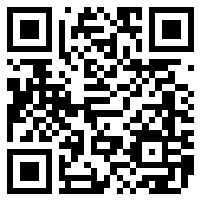 QR Code for bc1qeus55l46lvrcavpsy9j4e0qy6hyr2cmn2f3fkn