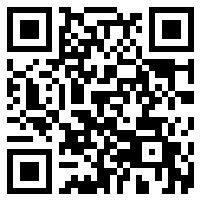QR Code for bc1qeusca0d6jts9kc975rwf3nc5dmcjcdd0g0sg7u