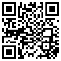 QR Code for bc1qeusngpjc0ag9tc74e7ttrf2qthhddnnmvxltdc