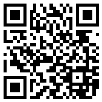 QR Code for bc1qeusu5v85v27lkvr3me8yjvr2tqpaxln44cppye