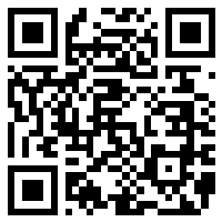 QR Code for bc1qeutht2td4ct60tk2sl9fluz6f5fd2d4sxfggtl