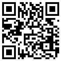 QR Code for bc1qeuuplegavqs3dysr7v38x4dlw8ec00a445jpjr