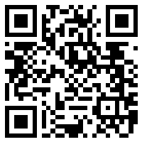 QR Code for bc1qeuz48y4uvmt3hackh00888s7eec8cp6trduq6d