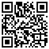QR Code for bc1qev008sn709qfc9ccpj06xd4epcpu3jcfeu89m5