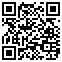 QR Code for bc1qev3248wxpznwptrshrt6tasmfdesk92xg23yag