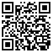 QR Code for bc1qev39ul8a8aa453e70v3g5aktp5t6c3kahfp5rt