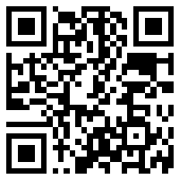 QR Code for bc1qev7wt3ljs2xpf2d5rwxfdvrnncrf4ksae5jywu