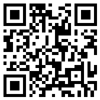 QR Code for bc1qev8ns8va0pve5tpqputmkvv42kcgeygl5cf4g6