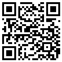 QR Code for bc1qevcasy9rugmslcmdvnqe6v4n0rha76z4989k8a
