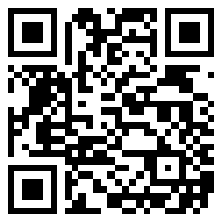 QR Code for bc1qevf7d80ayjrcm8hn3skmlk54ryc8pyhapm2f39
