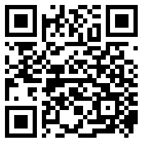QR Code for bc1qevfnkv768ck9s6mvgfypcf74e9m4rr6dd4a4e2