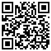 QR Code for bc1qevg2x98vqtplvanxmn00lea42hlua90nzy5fw9