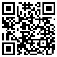 QR Code for bc1qevkt03w4mhfs9h0msgqyecw7c3eqlmtc7dltsn