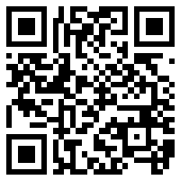 QR Code for bc1qevpgzekxr3d5f8ds6unerf49864hwf9ylz286h