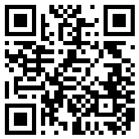 QR Code for bc1qevsfaetapumthn00p05m70rf0udrc0uys8ezf5