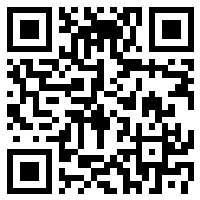 QR Code for bc1qevueclmcjflv4a2wtneddn95ty00sh4rweyy6u