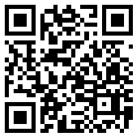 QR Code for bc1qevutknu30t9rf7empgmdt2nlfw2yvhrd6fzyj2