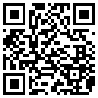 QR Code for bc1qevvj7swl2ul2rn2asahyerfalmht49d3q2khvf