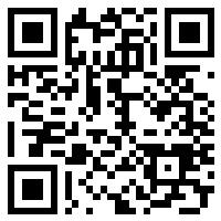 QR Code for bc1qevw82v2sshtyfna2e4y255vgatkhwpwxvae099
