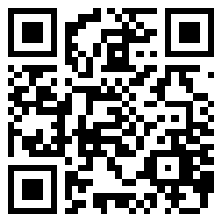 QR Code for bc1qew7x3wnh84q7lp8d88nmcvxtvm84df5vpmcdf4