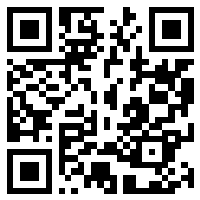 QR Code for bc1qew7ys29pjg52sfcv2chqwt8dp059hlerfk4qm8