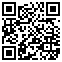 QR Code for bc1qew86t0f8mskper2tpmxtdjr2ush5f8hx0fz3hl