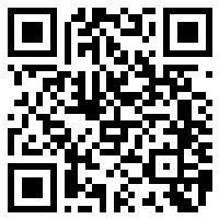 QR Code for bc1qewc4qpp796wt8a6wz4r4e90m7dnapql8n452na