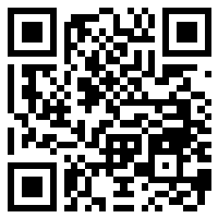 QR Code for bc1qewd995dryc8dae2htm8l2l28wssw8fy08374mw