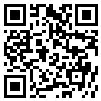 QR Code for bc1qewfankkjjvm47u9hhzefdya08swt52mv3pp276