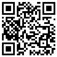 QR Code for bc1qewhqa0kf5mxvxd2ruft9yancvd993cyf3vc963