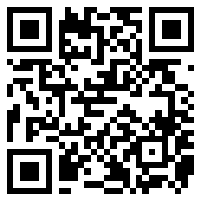 QR Code for bc1qewjjkazplus8h2hs76js0420jsvxk5zzludvas