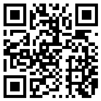QR Code for bc1qewkdqsx9y97tkmpng00aeguwucfgg5ucp78kv6