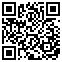 QR Code for bc1qewkk9mlrcw53htc55ngzfpz9d09nrlfpkgxtes
