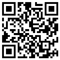 QR Code for bc1qewt69zmecanvde7esjs8flecrse4hranam99uy