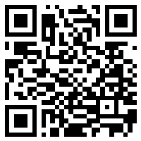 QR Code for bc1qewx9mce7sr0esjpyayv2nar2cu3dc843d83c9w