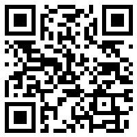 QR Code for bc1qex0uvkmlmnryuls880729nugcppmd889fscunr