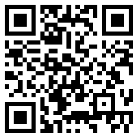 QR Code for bc1qex2slevh0p6d5nxslfd85n6z52tc7ea0qpuugj