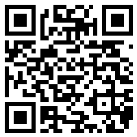 QR Code for bc1qex2z54xdly5tp45vyp8kenqqnw2prcgrmgd4ly