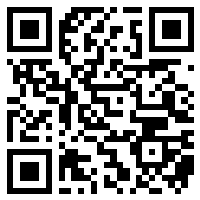 QR Code for bc1qex3kn9d2mvj3h2msgneuf7t5kl7602zzycjn64
