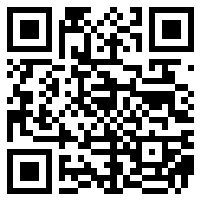 QR Code for bc1qex3mfxmd6k7f3klkagw7e0fcxwwtet7na0lg2f
